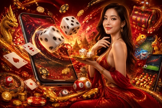 hotjili