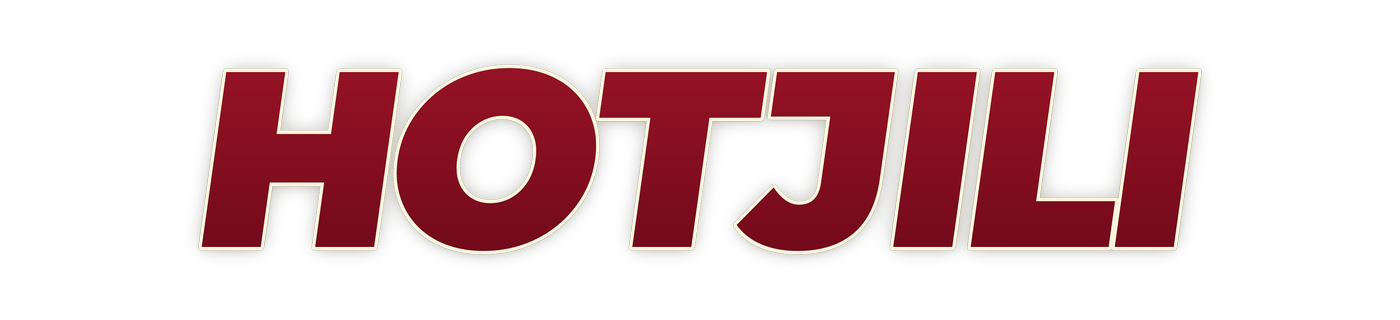 hotjili